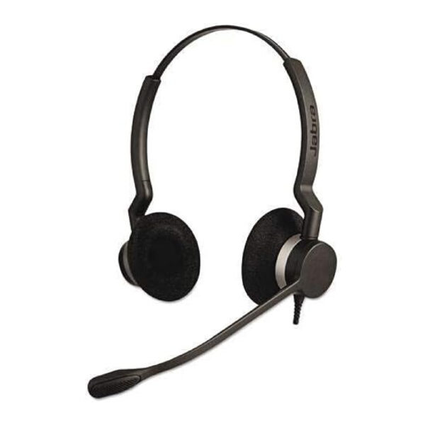 Auricular Jabra Biz 2300 USB - Image 3