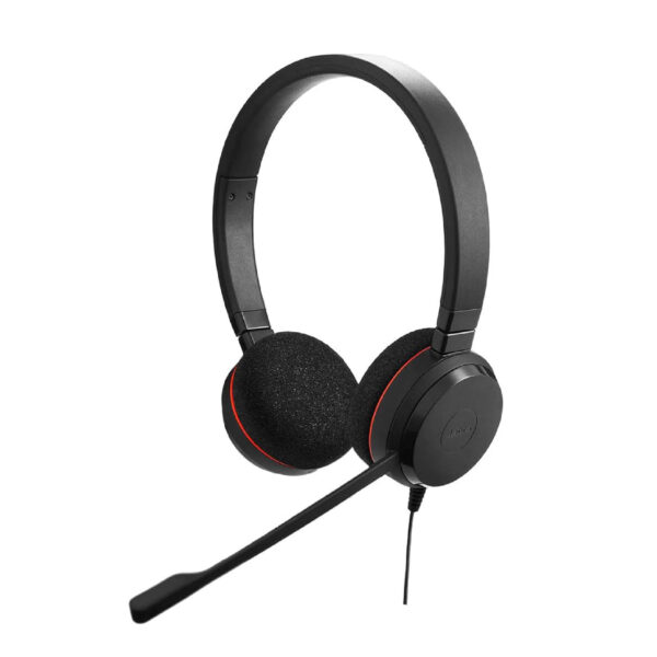 Auricular Jabra Evolve 20 - Imagen 2