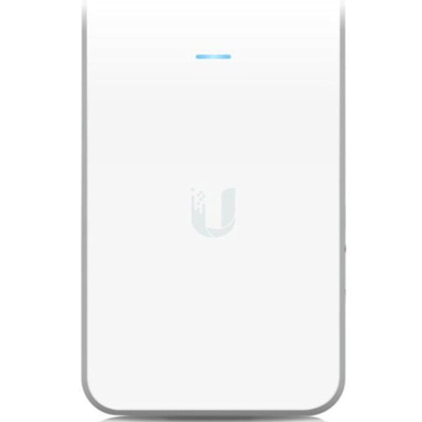 Access Point Ubiquiti Networks UniFi UAP-AC-IW de Doble Banda Ubiquiti Networks UAP-AC-IW - Imagen 3