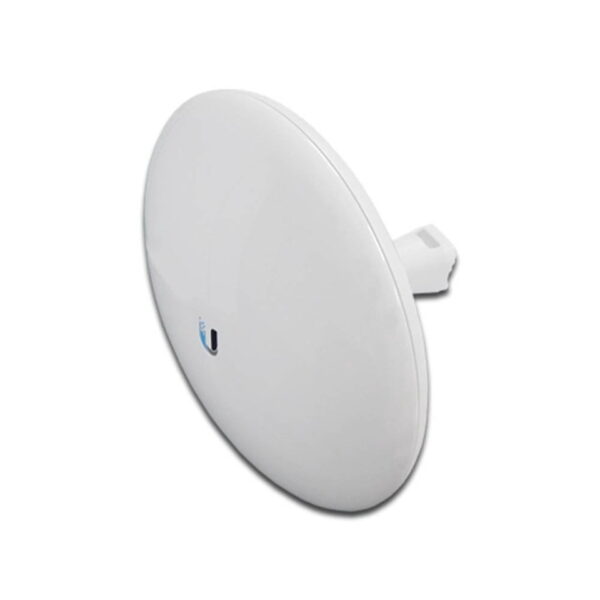 CPE de Exterior Ubiquiti Networks NanoBeam NBE-5AC-GEN2 de 5GHz LAN Ubiquiti Networks NBE-5AC-GEN2 - Image 2