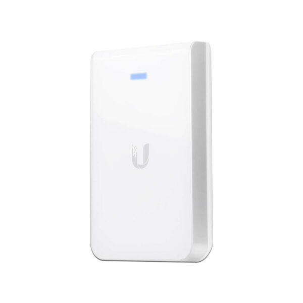 Access Point Ubiquiti Networks UniFi UAP-AC-IW de Doble Banda Ubiquiti Networks UAP-AC-IW