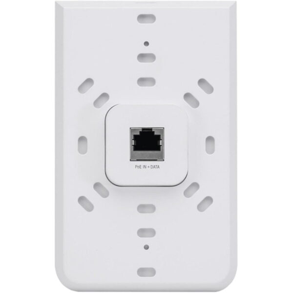 Access Point Ubiquiti Networks UniFi UAP-AC-IW de Doble Banda Ubiquiti Networks UAP-AC-IW - Imagen 2