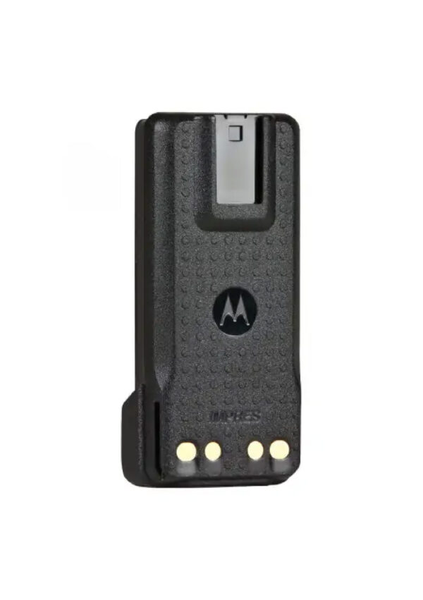 Batería Motorola PMNN4493AC