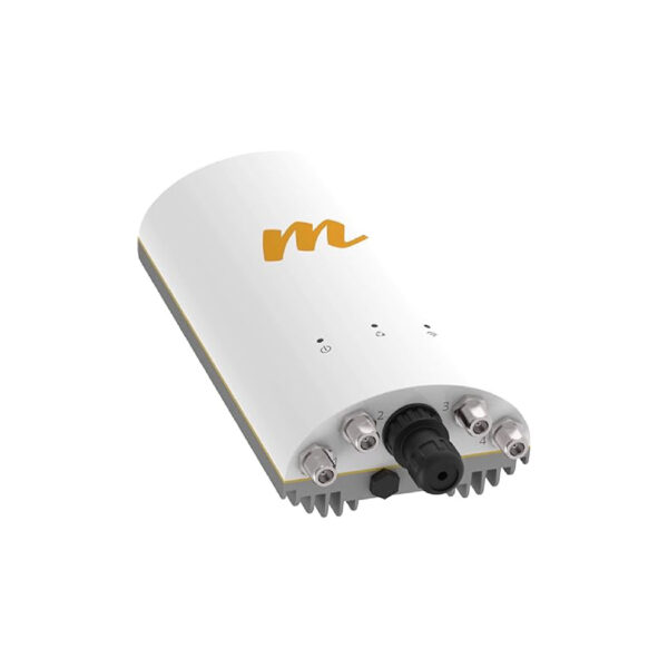 A5c Point-to-Multipoint Access Point