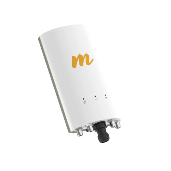 A5c Point-to-Multipoint Access Point - Imagen 2