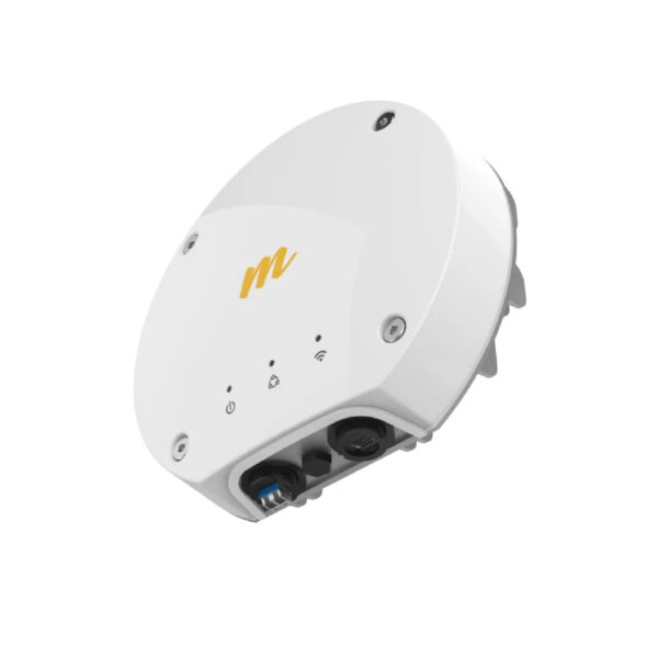 B11 Point-to-Point Backhaul Radio - Imagen 2