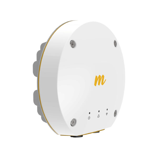 B11 Point-to-Point Backhaul Radio