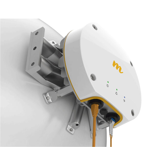 B11 Point-to-Point Backhaul Radio - Imagen 4