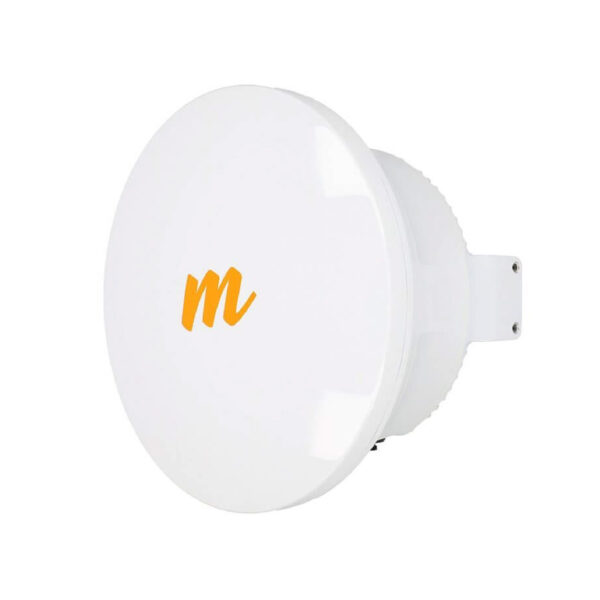 B24 Point-to-Point Backhaul