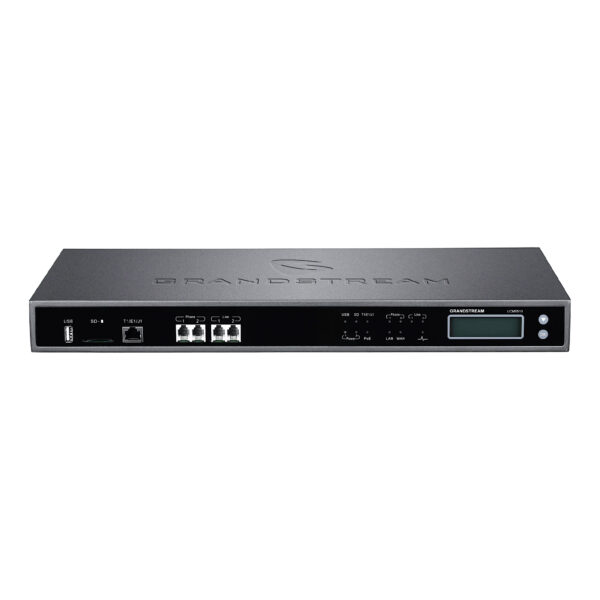 UCM6510 IP PBX